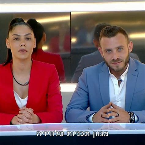 במהלך העונה קיבל יהודה אזהרה על הפרה דומה ולכן הערב הוחלט כי יצחקוב לא יוכל להמשיך להיות דייר בבית, הוסיפו בהפקת התוכנית בהודעה הקצרה שנמסרה. האח הגדול 2020 פרק 20: כך ישפיעו הדיירים החדשים על הבית ...