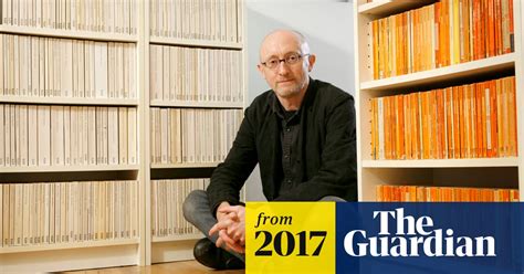 A New Chapter Begins Manchester Named Unesco City Of Literature Books The Guardian
