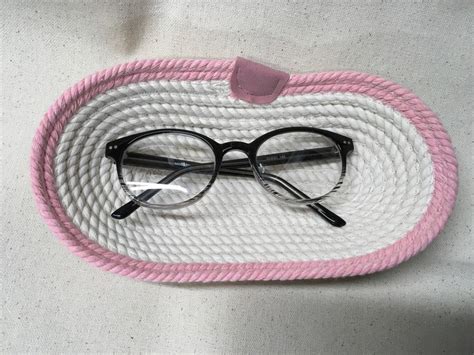 Glasses Holder Bedside Etsy
