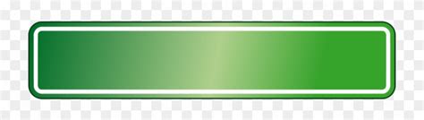 Please enjoy these designs and have fun making your own unique wedding invitation! Blank Street Sign Template - Street Sign Template Png ...