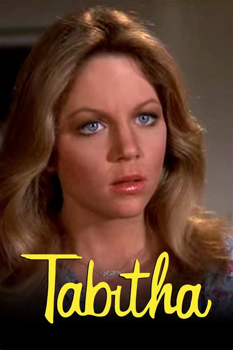 Tabitha Pictures Rotten Tomatoes