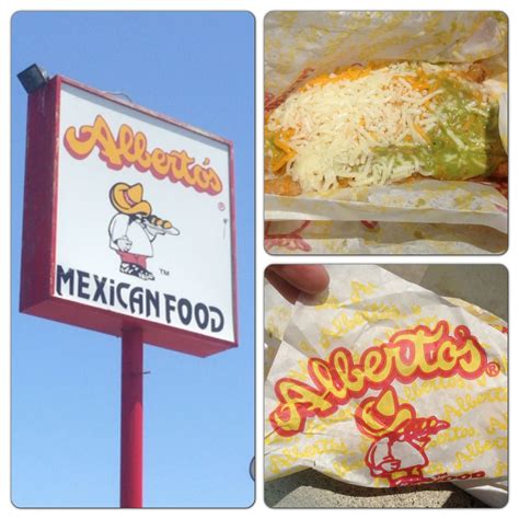 Good Mexican Food Near Me Drive Thru - Great Recipes Ever