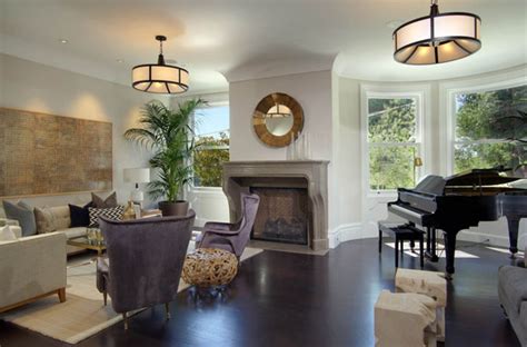 See more ideas about piano room, piano, home. 15 Luxury and Sophisticated Interior Designs With Piano