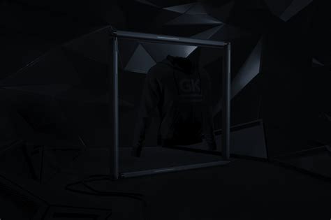 Download 20+ Best Hoodie Mockup Psd Templates 2017