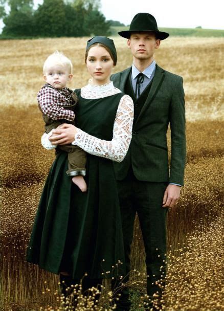 verde y ocre modest outfits modest fashion amish culture love photography simple life