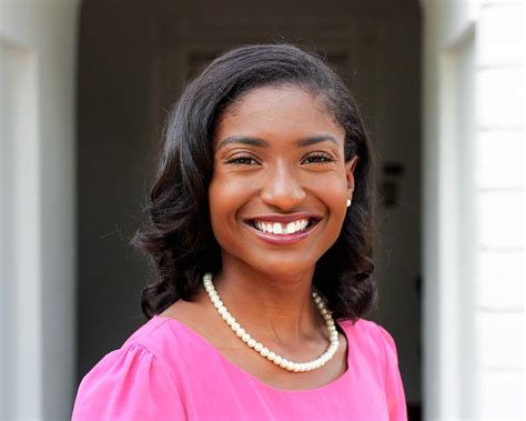 Q A With Jordan Watkins Homecoming Queen Candidate The Crimson White