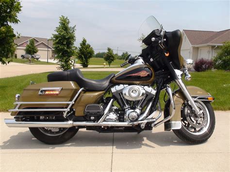 From other harley davidson flhtcu electra glide ultra classic vehicles (view all). 2008 Harley-Davidson® FLHTC Electra Glide® Classic (Pearl ...
