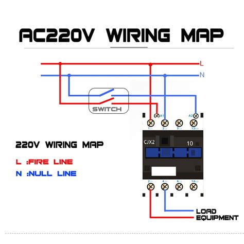 Cjx2 12 Wiring Diagram Ertqnip