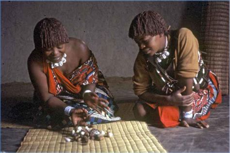 Indigenous Medicine And Traditional Healing South African History Online