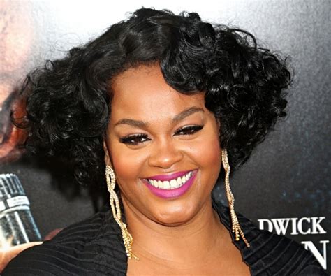 Twitter Support For Bill Cosby Puts Jill Scott Out On A Limb