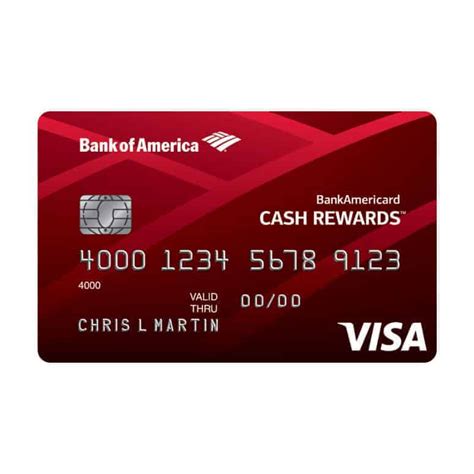 If you're using cash or a debit card instead of a credit card, you could switch. 7 Best Cash Back Credit Cards: Students, Dining, Flat Rate - Rave Reviews