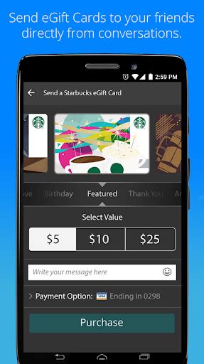 One such service is messages, which has been popular with their subscribers. Verizon Messages - دانلود | نصب برنامه اندروید | کافه بازار