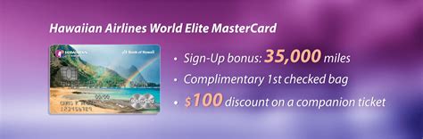 Jul 29, 2021 · in a nutshell if you're trying to figure out how much your credit card rewards are worth, credit karma can help. Earning and Using Hawaiian Airlines Miles