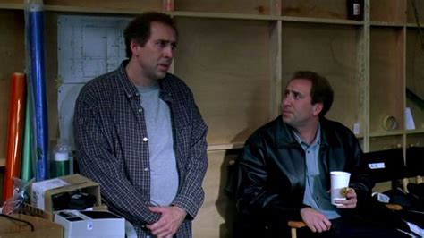 Cinephiles Rejoice! Here Are 9 Screenshots From The Movie ‘Adaptation’