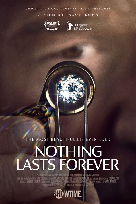 Nothing Lasts Forever Pictures Rotten Tomatoes