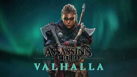 Assassins Creed Valhalla มี Achievements And Trophy รวม 51 รายการ
