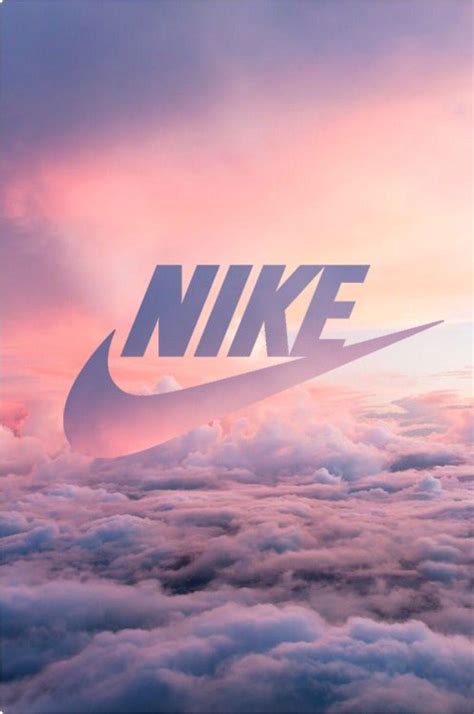 Nike Backgrounds Wallpaper Cave