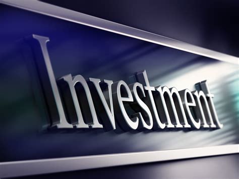 How to locate the right investment opportunity - Finance Types Blog