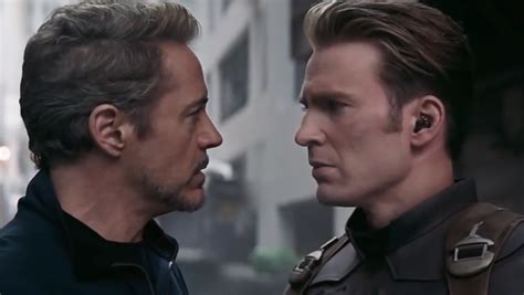 However, some fans may have already found out, thanks to a footage leak on social media. Avengers: Endgame - DON'T Watch The Leaked Footage