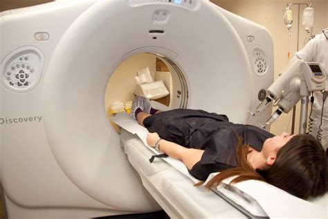 La tomografía computarizada cardíaca puede usarse también como prueba