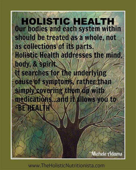Pin By Holistic Womens Health On General Holistic Womens Health Topics