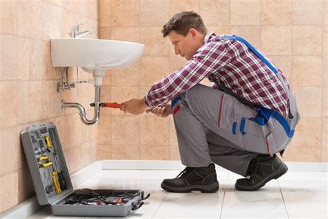 Bakersfield Emergency Plumber Services 24 Hour Plumbing Company