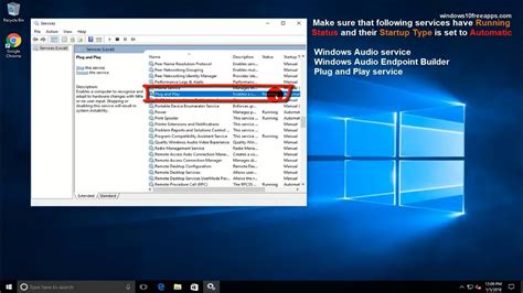 If you have a pc problem, we probably covered it! Realtek Hd Audio Manager Keeps Popping Up Windows 10 ...