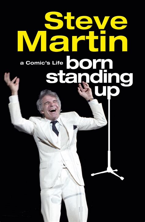 Love Steve Martin Comedy Show Comedy Films Stand Up Comedy Used Books Books To Read Learn