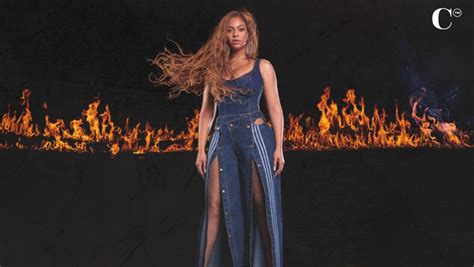 Beyoncé Breaks The Internet Literally With Her Next Tour Underway Celebmagazine
