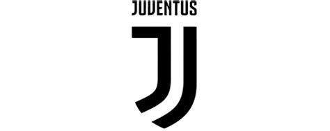 Follow us 🇮🇹@juventusfc 🇪🇸@juventusfces العربية @juventusfcar 🇵🇹🇧🇷 @juventusfcpt 🇮🇩 @juventusfcid. Juventus - Wedden op wedstrijden van De Oude Dame