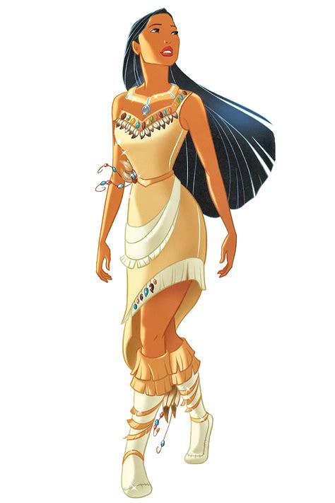 宝嘉康蒂公主 Princesspocahontas Pocahontas Dress Princess Pocahontas Disney Princess Outfits