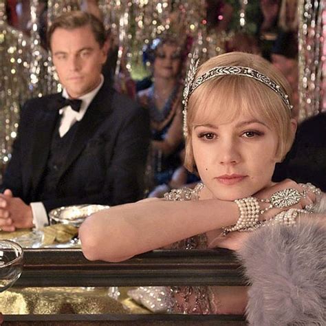 6 Life Lessons Ive Learned From Reading “the Great Gatsby”