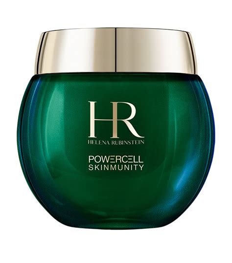 Helena Rubinstein Powercell Skinmunity Cream 50ml Harrods Us
