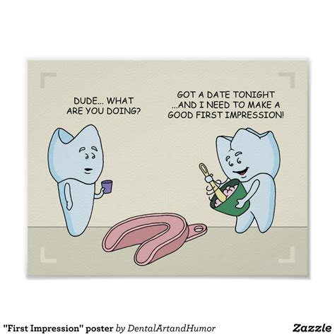 Dental Assistant Humor Humor Dental Dental Quotes Teeth Humor