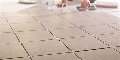 Various types of tiles are available in the market i.e. Types of Floor Tiles, Floor Tile Patterns & More | The ...