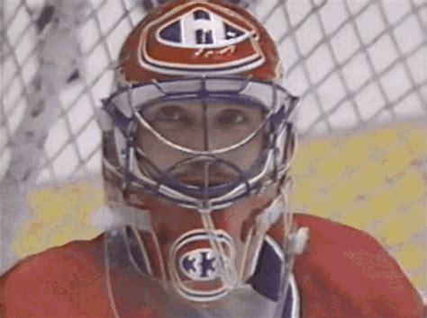 the best habs team since 1993 page 2 roughing after the whistle