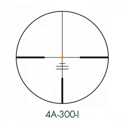 Swarovski Z I X Riflescope Review Optics Trade Reviews Optics Trade Blog