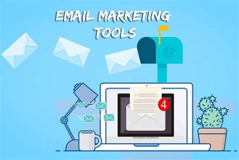 23 Best Email Marketing Tools 2021 Value For Your Business‎ Adonwebs