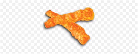 Cheeto Png And Vectors For Free Single Hot Cheeto Transparent Emoji