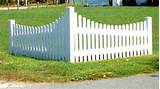 Photos of Pictures Of Wood Fencing