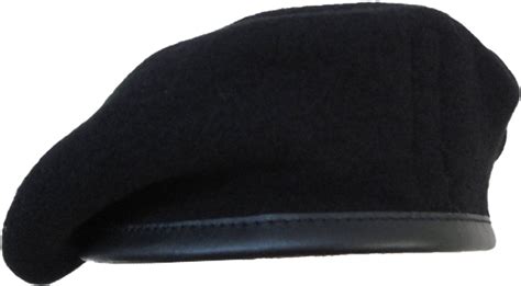 Military Berets Fine Fit Uniform And Overall Cc