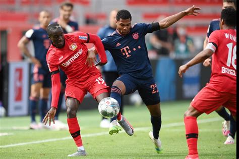 Aston villa have announced that they have reached a deal with bayer leverkusen for the transfer of. Bayer Leverkusen vs Bayern Munich Preview, Tips and Odds ...