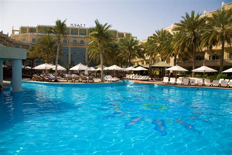 File:Hyatt hotel, Muscat, Oman (1).jpg - Wikipedia, the free encyclopedia