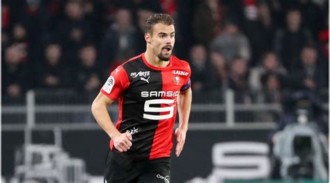 Randal kolo muani, im gespräch bei: Olympique Lyon: Da Silva kommt - Duell mit Eintracht ...