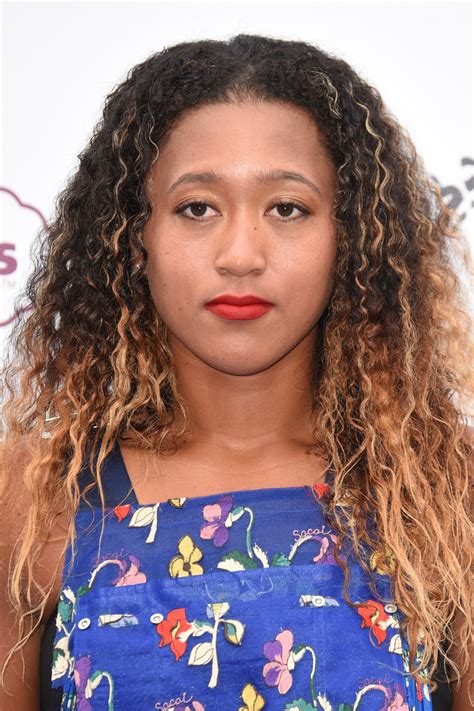 Jun 21, 2021 · tennis star naomi osaka is featured on the latest cover of vogue japan. NAOMI OSAKA at WTA Tennis on the Thames Evening Reception ...