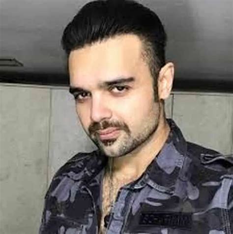 Mahaakshay Chakraborty Affair Height Net Worth Age Career And More