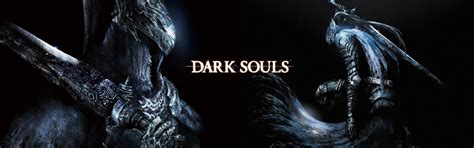 Dark Souls Poster Artorias Video Games Dark Souls Hd Wallpaper