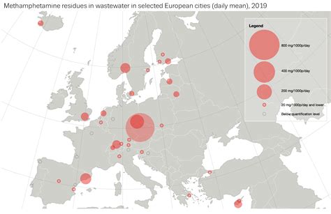 Diese stimulantien nennt man auch noch. Methamphetamin Herstellung China / Methamphetamin ist insbesondere aus den usa bekannt und ...