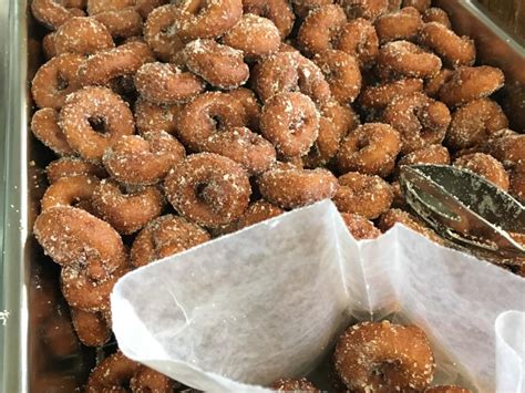 The Best Food in Vermont : Food Network | Best Food in America by State