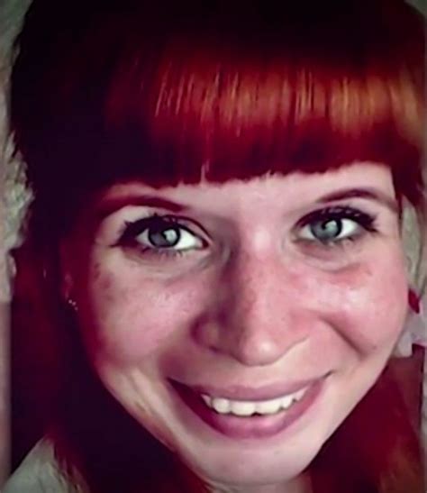 Rosja Nauczycielka Podobna Do Gwiazdy Porno Musiała Odejść Ze Szkoły